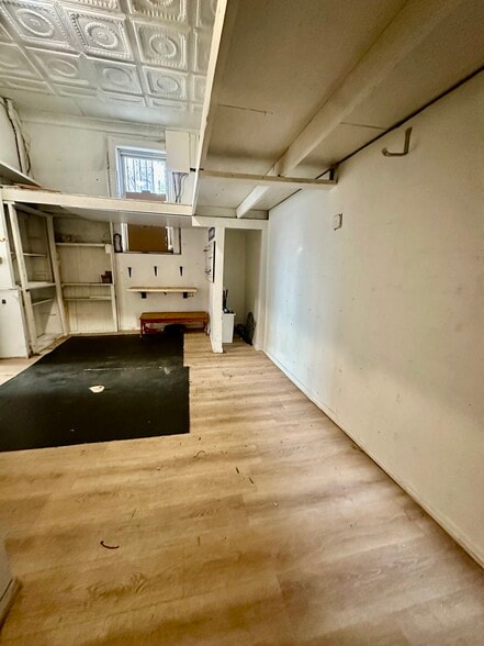 More Photos Of 1616 Summit Ave, Union City Apartments For Lease