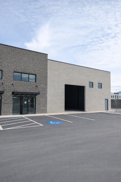 More Photos Of 3546 N 1150 W, Spanish Fork Unknown For Lease