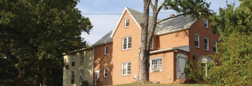 More Photos Of 7720 Belair Rd, Baltimore Land For Sale