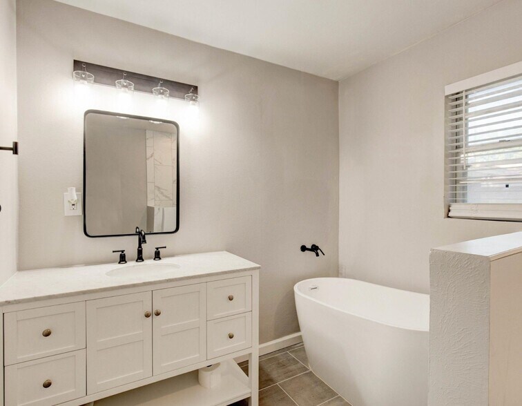 More Photos Of , Fort Worth Specialty For Sale