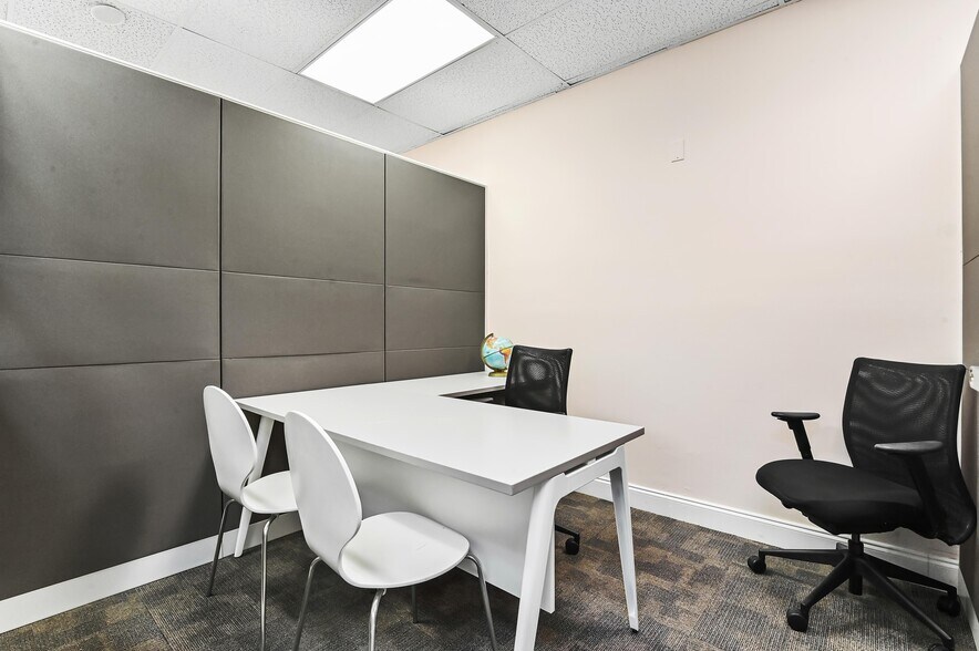 More Photos Of 4800 N State Road 7, Lauderdale Lakes Medical For Sale