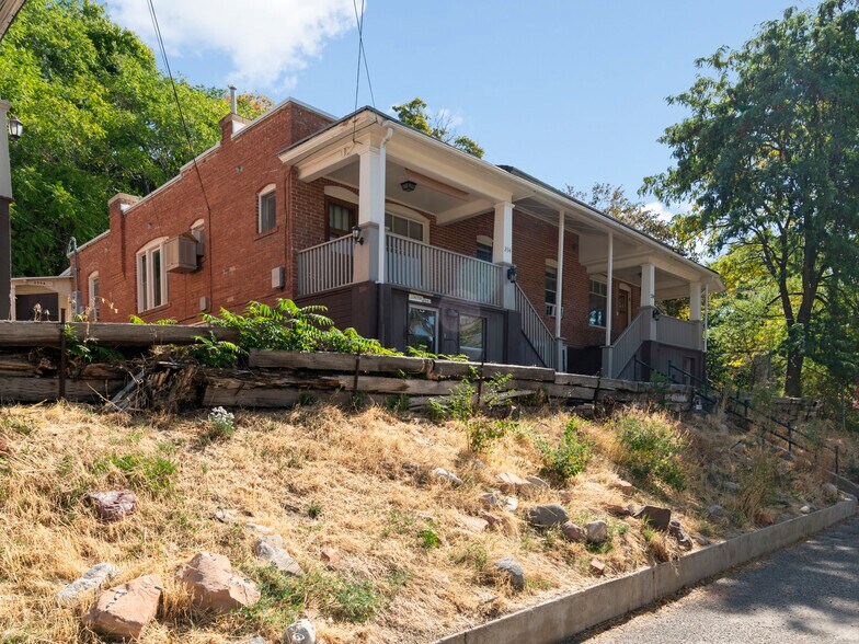 More Photos Of 240 N Spencer Ct, Salt Lake City Apartments For Sale