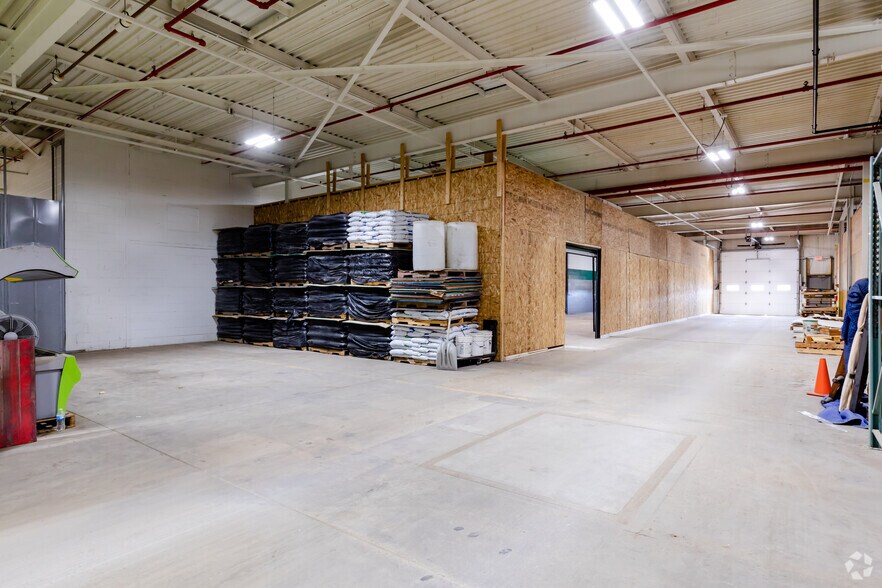 Photo of 1st Floor Ste 9