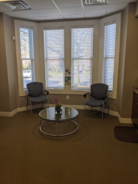 More Photos Of 29 Elm St, Morristown Medical For Sale