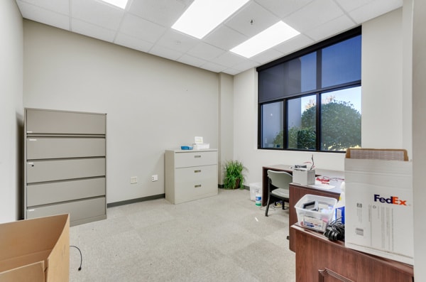 More Photos Of 6000 Pelham Rd, Greenville Warehouse For Sale