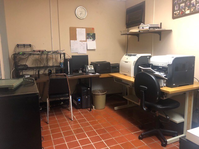 More Photos Of 791 Main St, Farmingdale Loft Creative Space For Lease