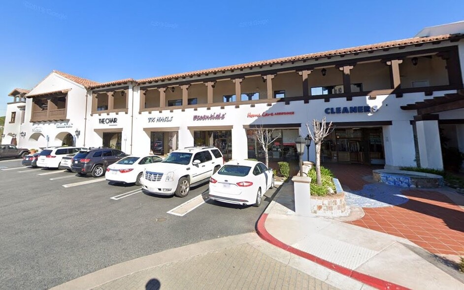 More Photos Of 26521 Agoura Rd, Calabasas Unknown For Lease