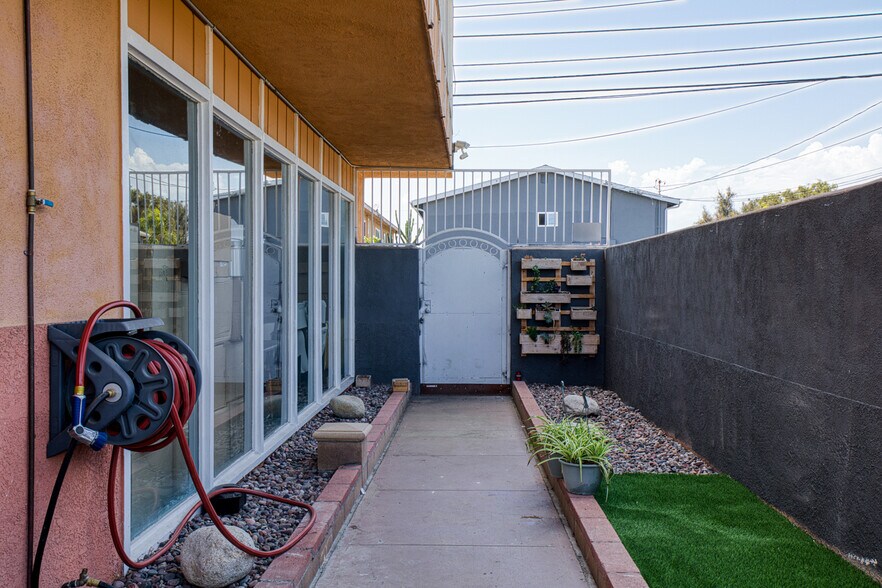 More Photos Of 9774 Katella Ave, Anaheim Medical For Sale