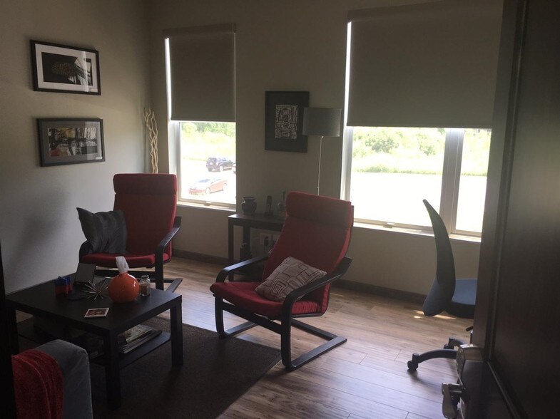 More Photos Of 830 Sidewalk Rd, Chesterton Loft Creative Space For Sale