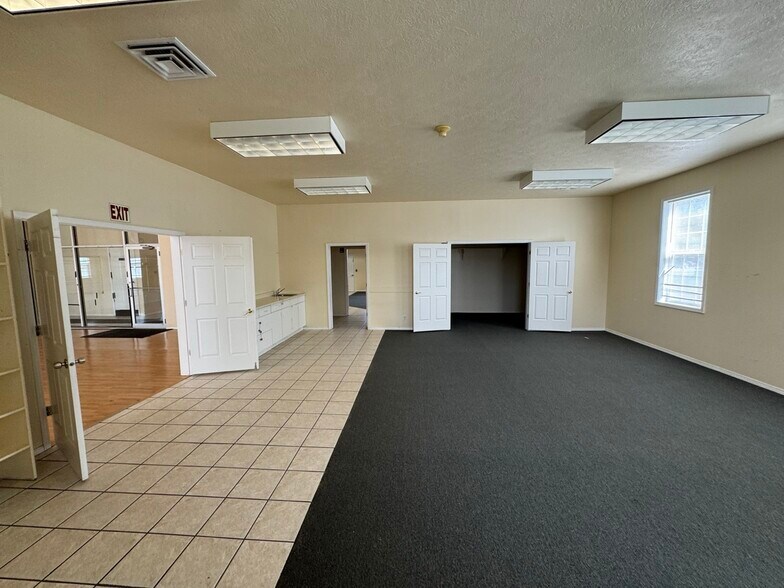 More Photos Of 273 Shoup Ave W, Twin Falls Office For Lease