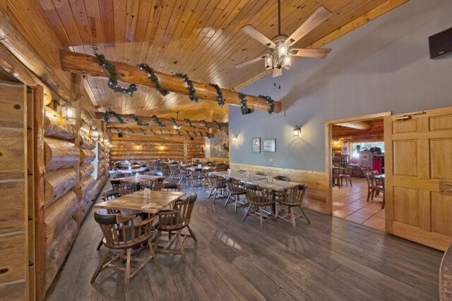 More Photos Of 2793 State 371 SW, Pine River General Retail For Sale