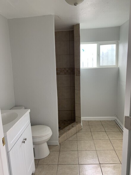 More Photos Of 4424 Hueco Ave, El Paso Multifamily For Sale