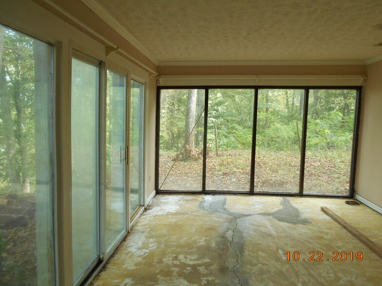 More Photos Of 282 Tuckasee King Rd, Clyo Land For Sale
