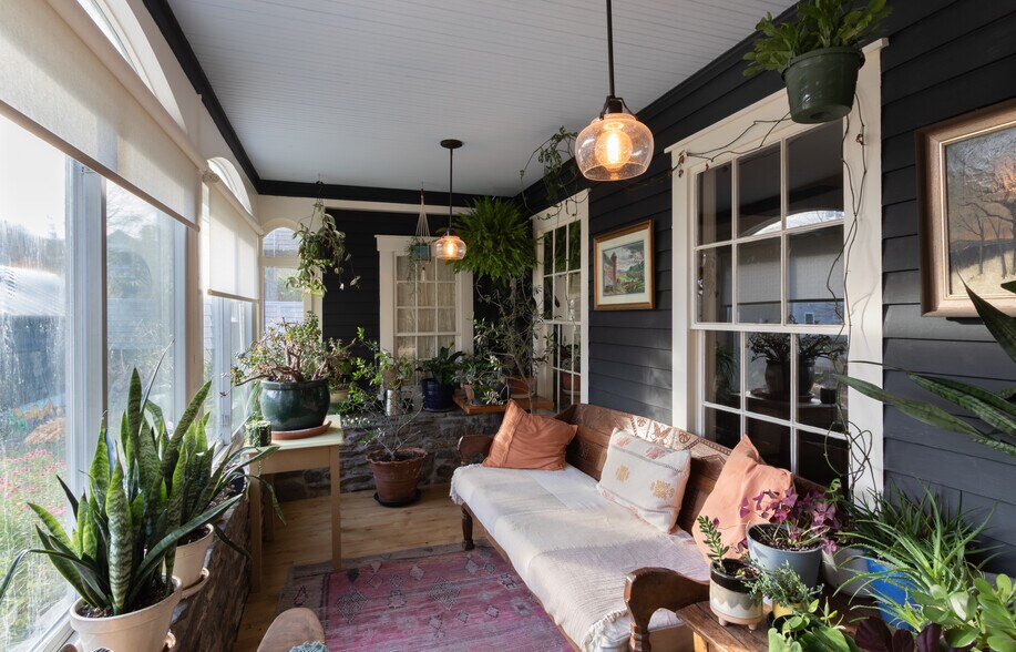 More Photos Of 95 Middletown Rd, South Londonderry Restaurant For Sale