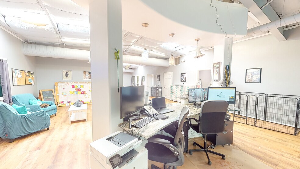 More Photos Of 1601 Wardle rd, Sierra Vista Specialty For Sale