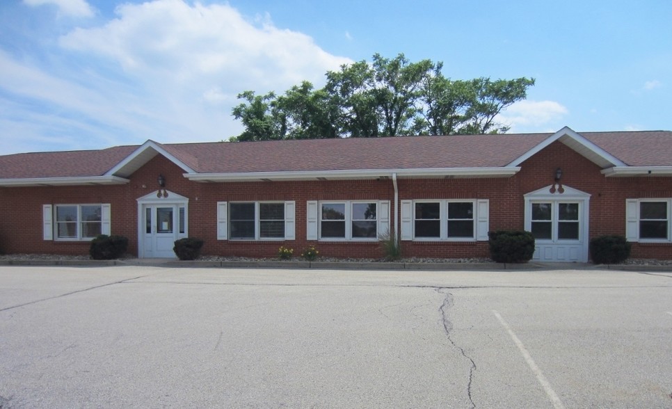 Primary Photo Of 50 Seco Rd, Monroeville Office For Sale