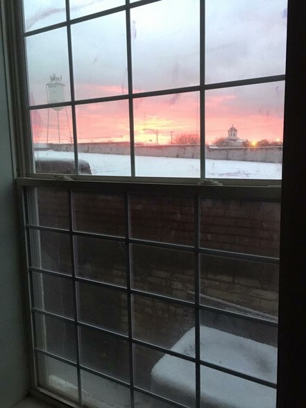 More Photos Of 200 W Main St, Marietta Storefront Retail Residential For Sale