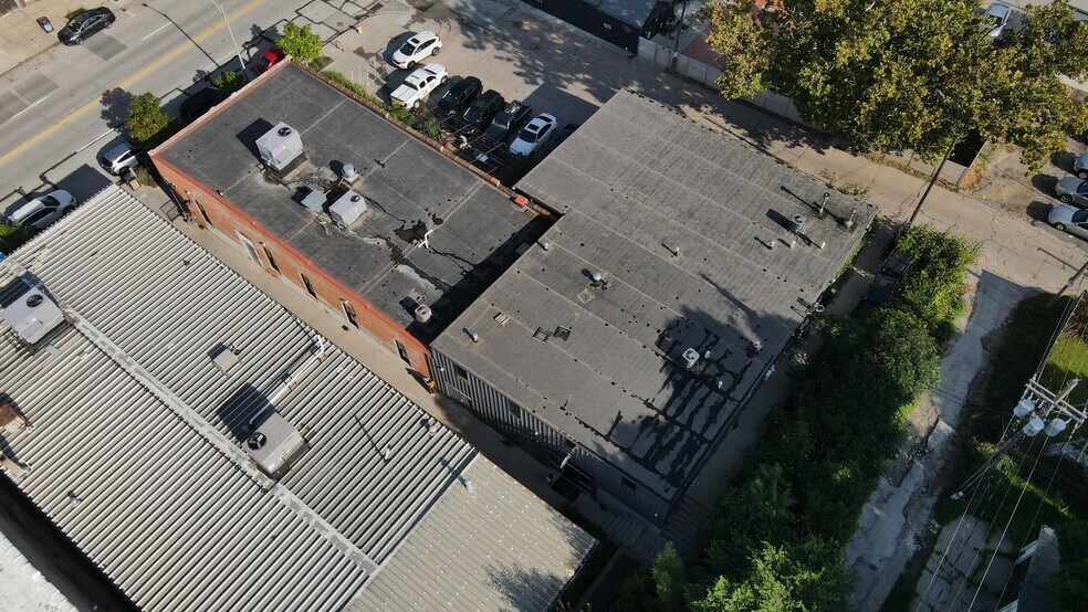 More Photos Of 1419 S 13th St, Omaha Storefront Retail Office For Lease