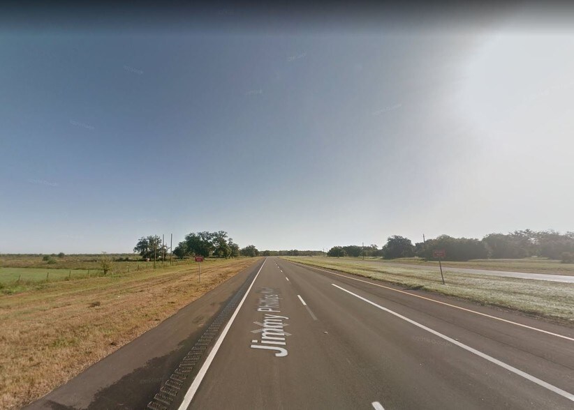More Photos Of 0 Hwy 35, Angleton Land For Lease