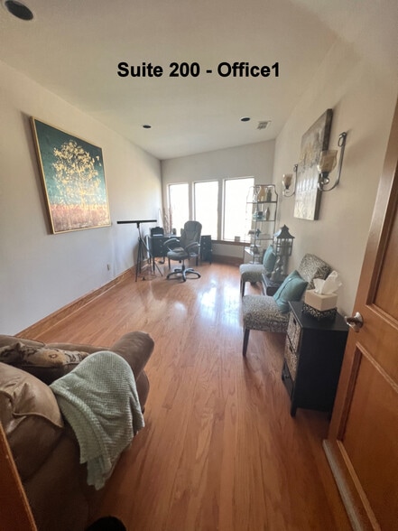 More Photos Of 5309 Village Creek Dr, Plano Medical For Lease