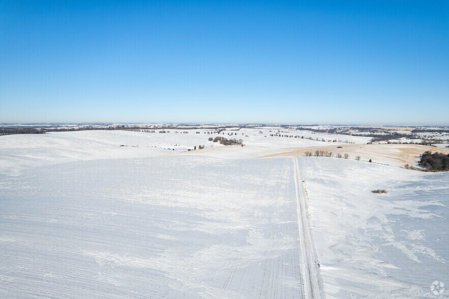 More Photos Of County Rd Dr, Monroe Land For Sale