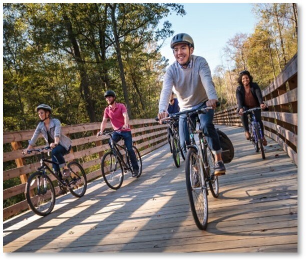 More Photos Of 2054 Jamestown Rd, Williamsburg Marina For Sale