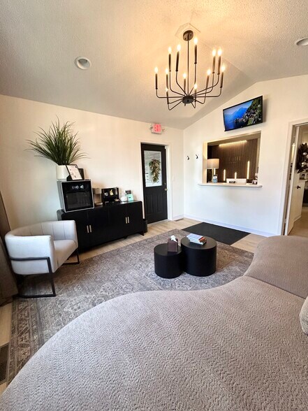 More Photos Of 156 N Franklin St, Mondovi Healthcare For Sale