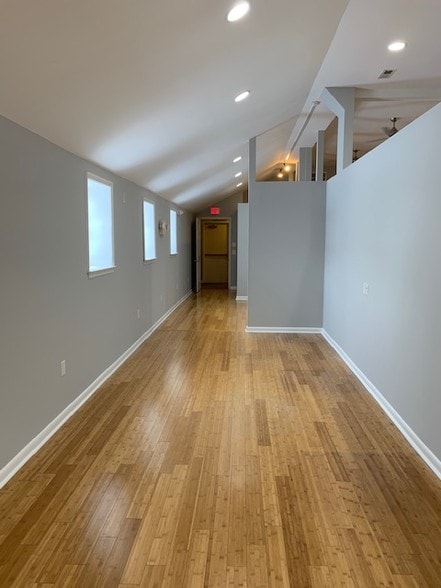 More Photos Of 32191 Nassau Rd, Lewes General Retail For Lease