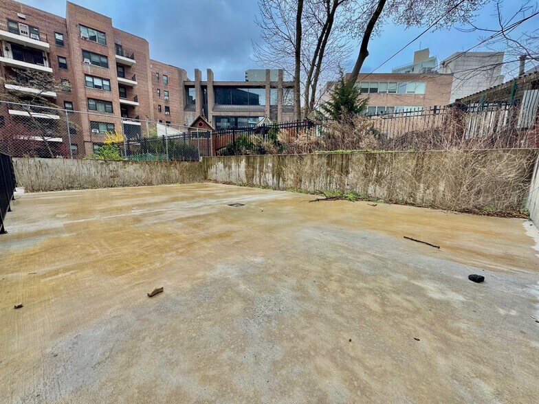 More Photos Of 3641 Johnson Ave- Riverdale, Bronx Apartments For Sale