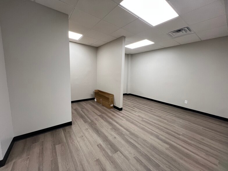 More Photos Of 314 E Main St, Cartersville Office For Lease