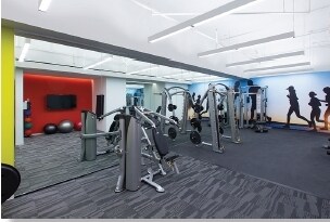 More Photos Of 820 1st St NE, Washington Office For Sale