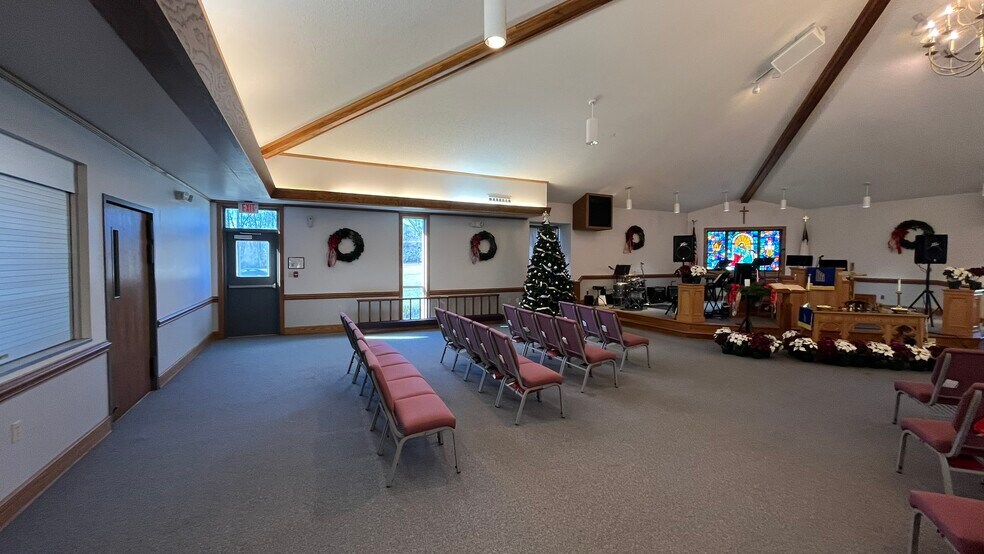 More Photos Of 846 Faith Rd, Salisbury Specialty For Sale