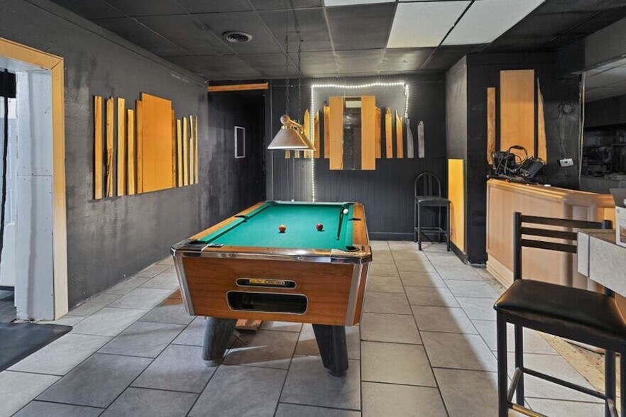 More Photos Of 3502 Upton Ave, Toledo Multifamily For Sale