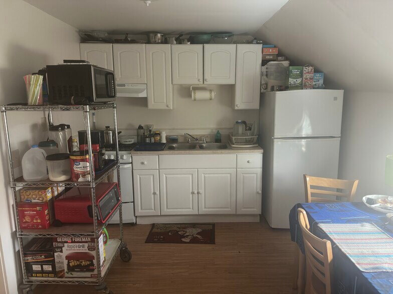 More Photos Of 632 & 626 State Highway 11C Hwy, Winthrop Apartments For Sale