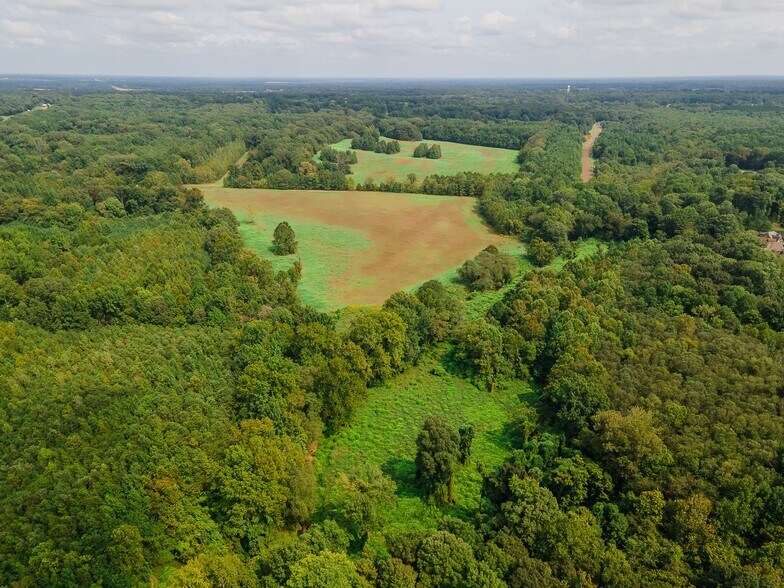 More Photos Of 0 Larry Anderson dr, Arlington Land For Sale