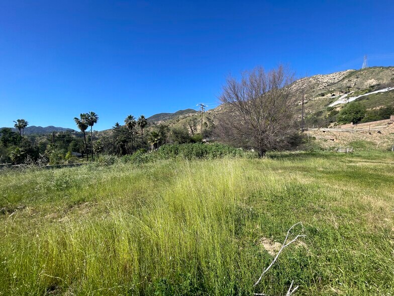 More Photos Of 465 Loma Alta dr, Altadena Land For Sale