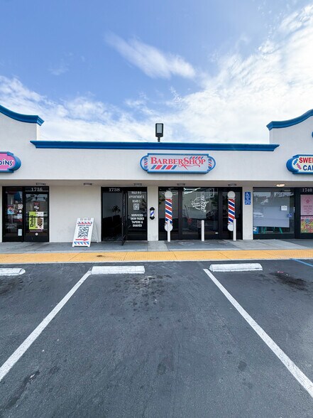 Primary Photo Of 1736-1746 E Meats Ave, Orange Unknown For Lease
