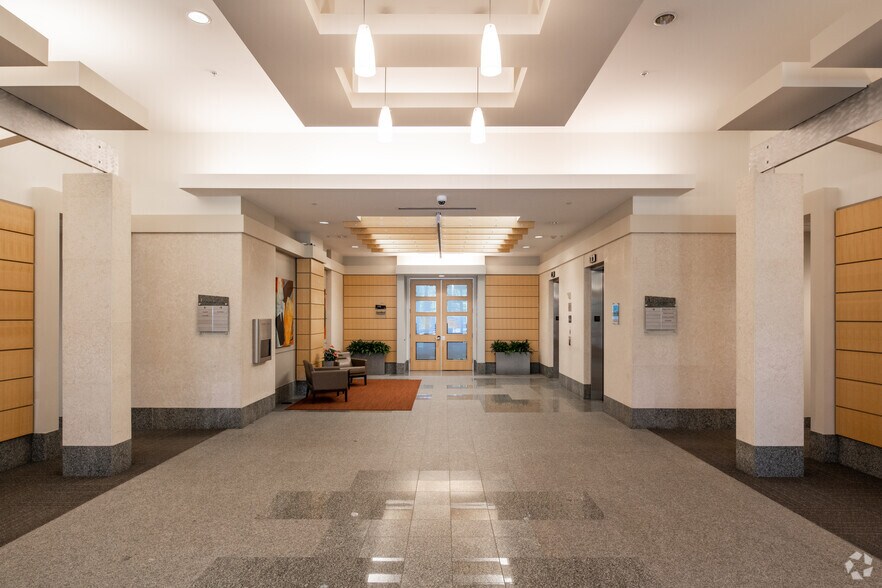 More Photos Of 10901 W 120th Ave, Broomfield Office For Lease