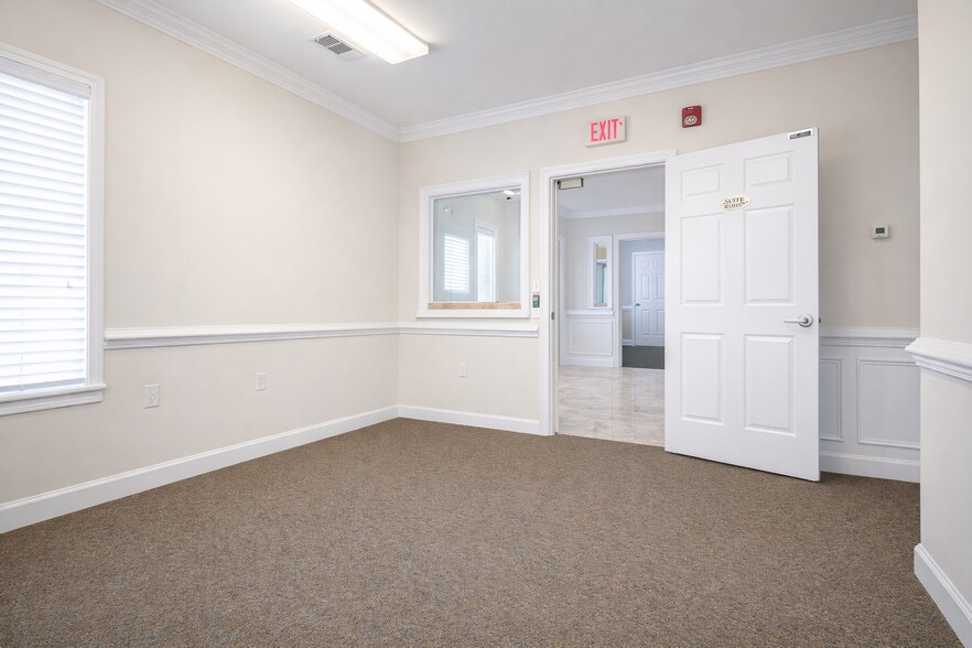 More Photos Of 4353 Atlanta Hwy, Loganville Medical For Lease