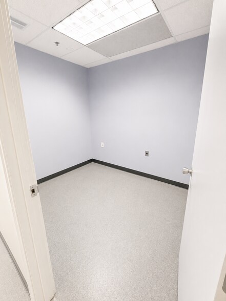 More Photos Of 2125 McComb Rd, Stoughton Unknown For Lease