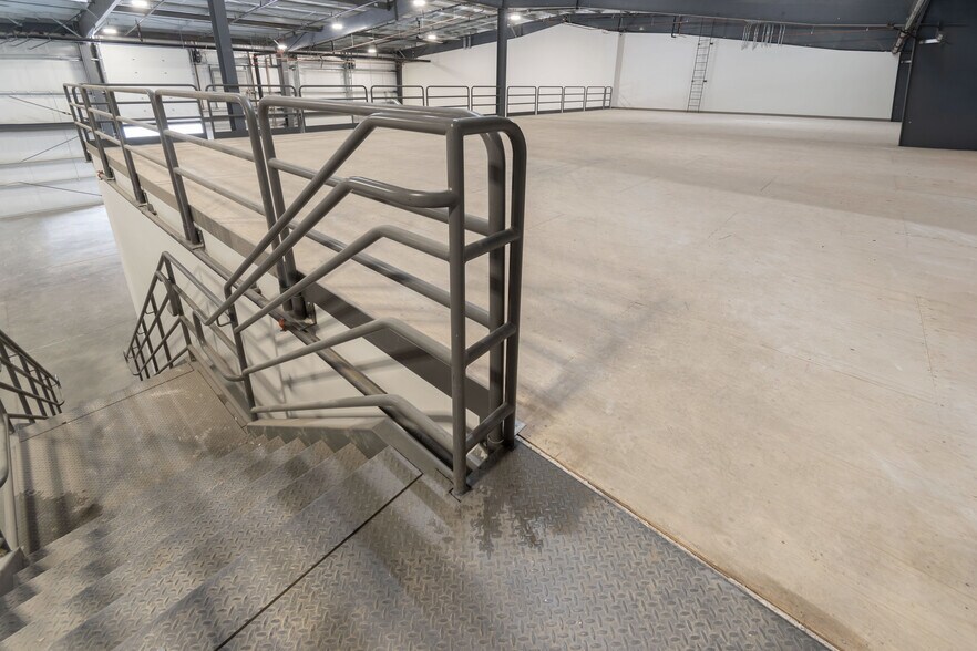 More Photos Of 3108 Lytle Creek rd, Lytle Creek Warehouse For Sale