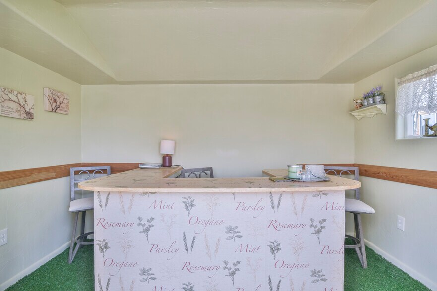 More Photos Of 24857 US Highway 160, Walsenburg Hospitality For Sale