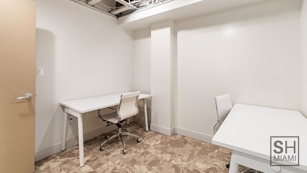 More Photos Of 820 W 41st St, Miami Beach Coworking Space
