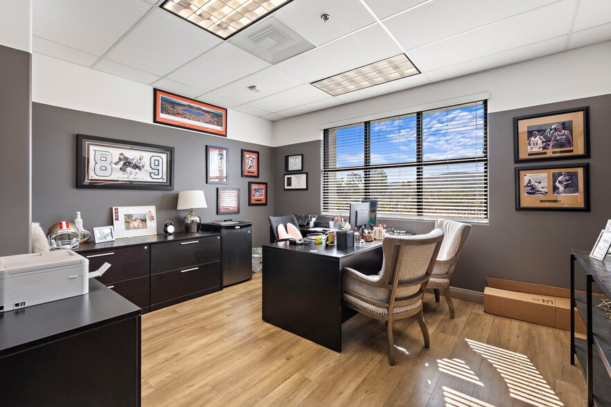More Photos Of 31601 Avenida Los Cerritos Rd, San Juan Capistrano Office For Sale