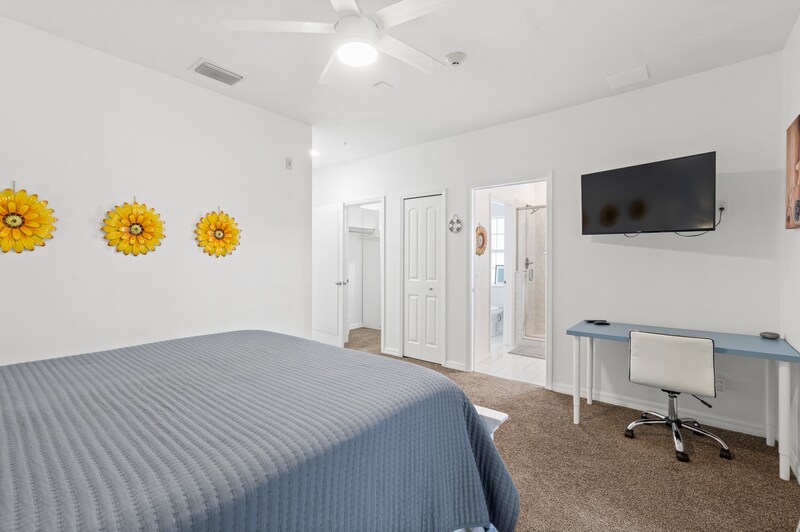 More Photos Of 93-97 Brevard Ave, Cocoa Apartments For Sale