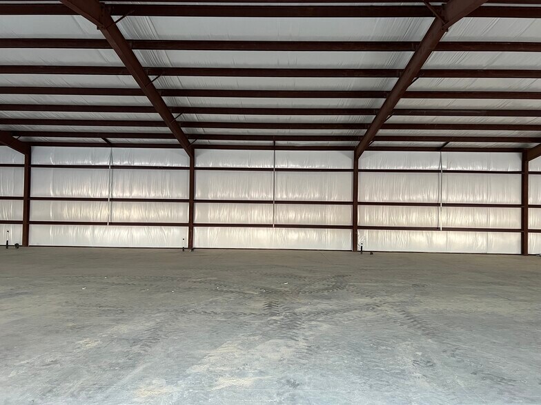 More Photos Of 5005 Private Rd 5934, Anna Unknown For Lease