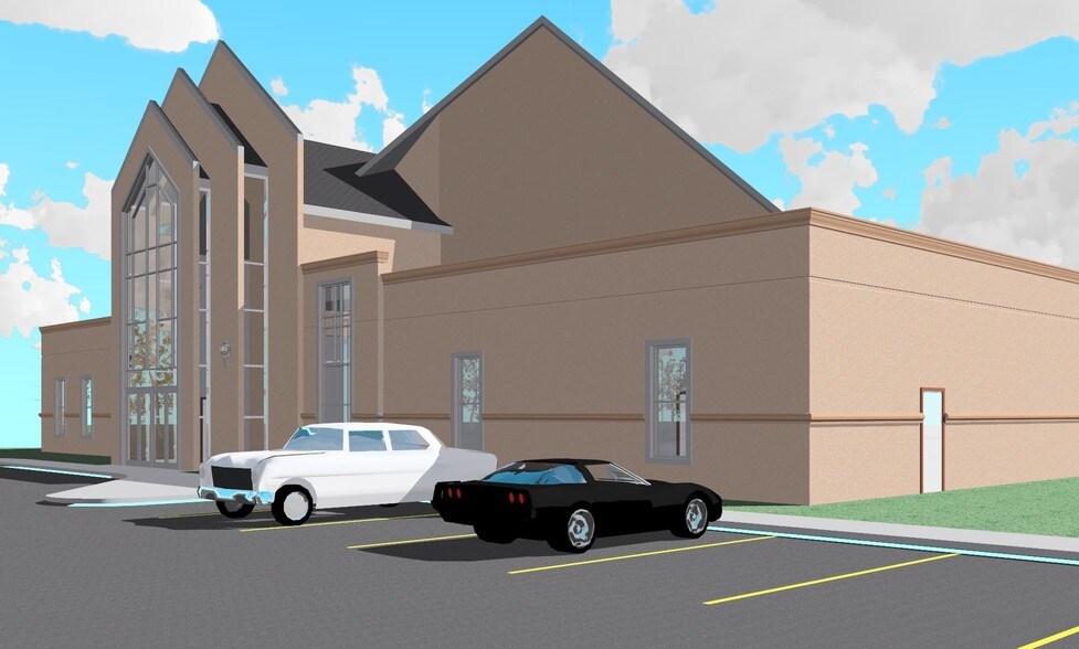 More Photos Of 6560 Dower House Rd, Upper Marlboro Land For Sale