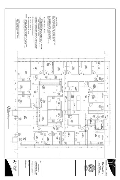 2701 Little Elm Pkwy, Little Elm, TX 75068 - Retail For Lease Cityfeet.com