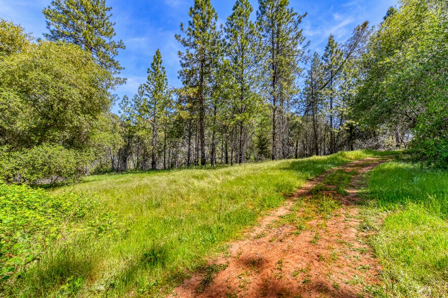 More Photos Of 0000 Upton Rd, Somerset Land For Sale