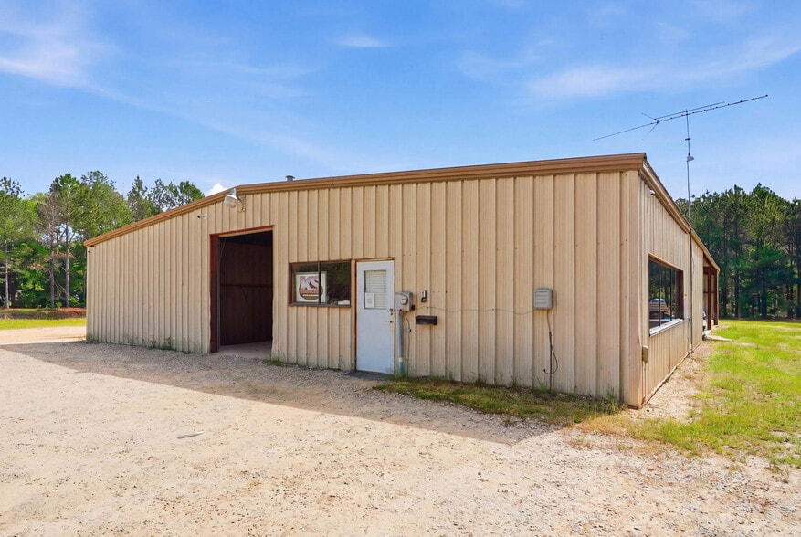 More Photos Of 915 Middle Rd S, Leesburg Industrial For Sale